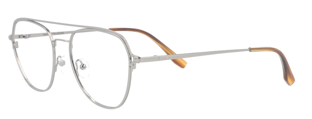 KODAK Color Frame* CF80034 301