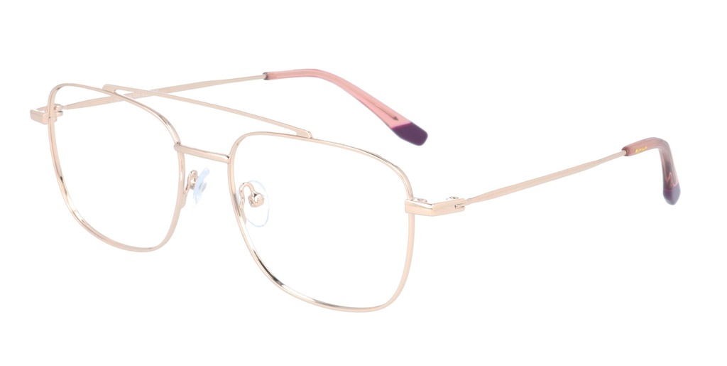 KODAK Color Frame* CF80035 100