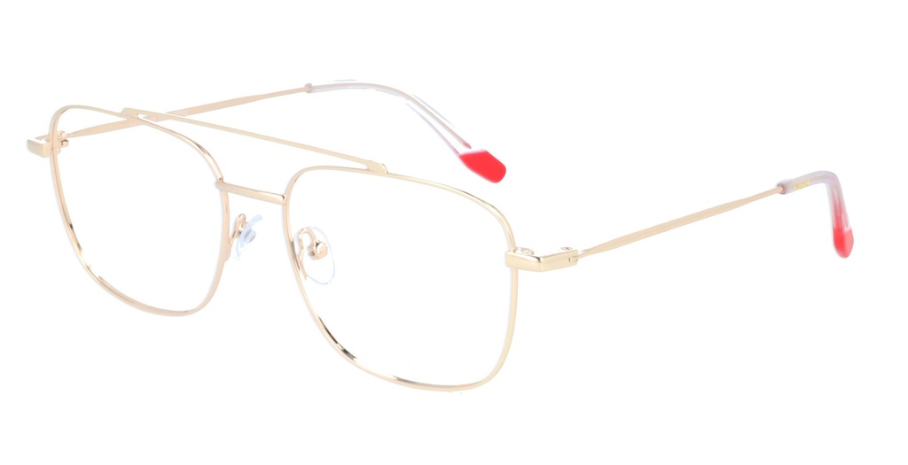 KODAK Color Frame* CF80035 101