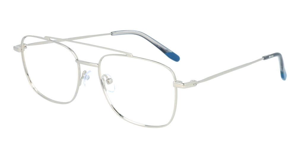 KODAK Color Frame* CF80035 102