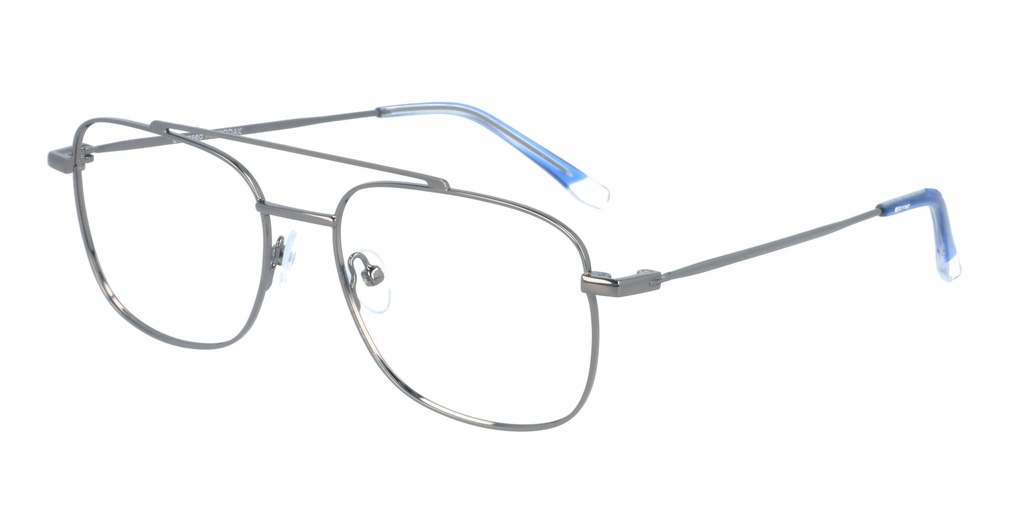 KODAK Color Frame* CF80035 103