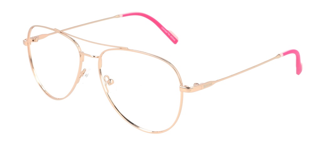 KODAK Color Frame* CF80037 100