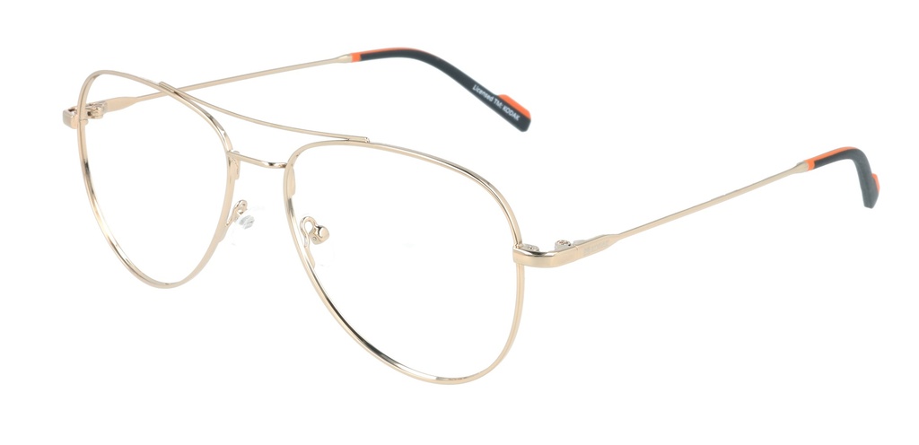 KODAK Color Frame* CF80037 101