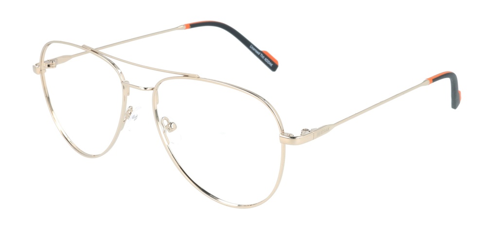 KODAK Color Frame* CF80037 108