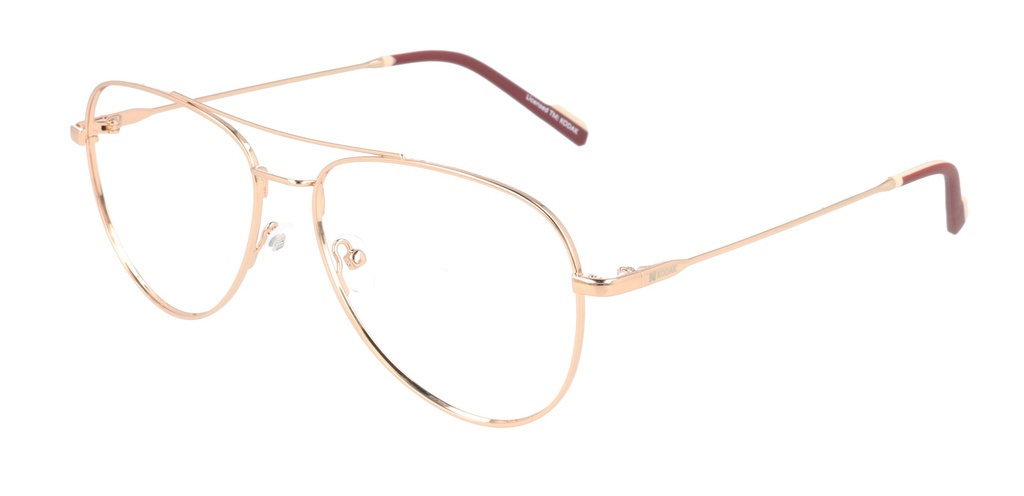 KODAK Color Frame* CF80037 164