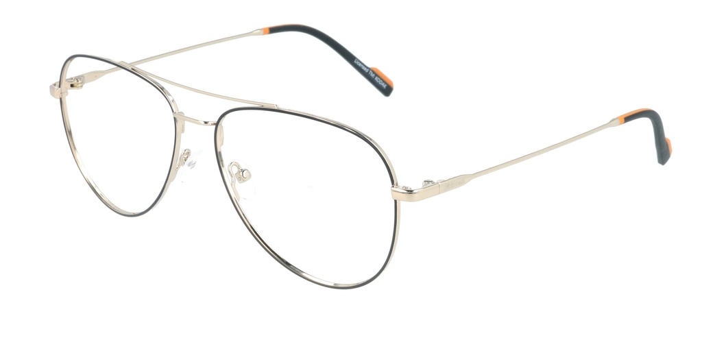 KODAK Color Frame* CF80037 212