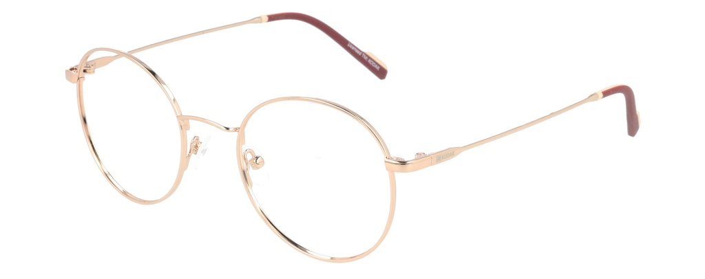 KODAK Color Frame* CF80038 100