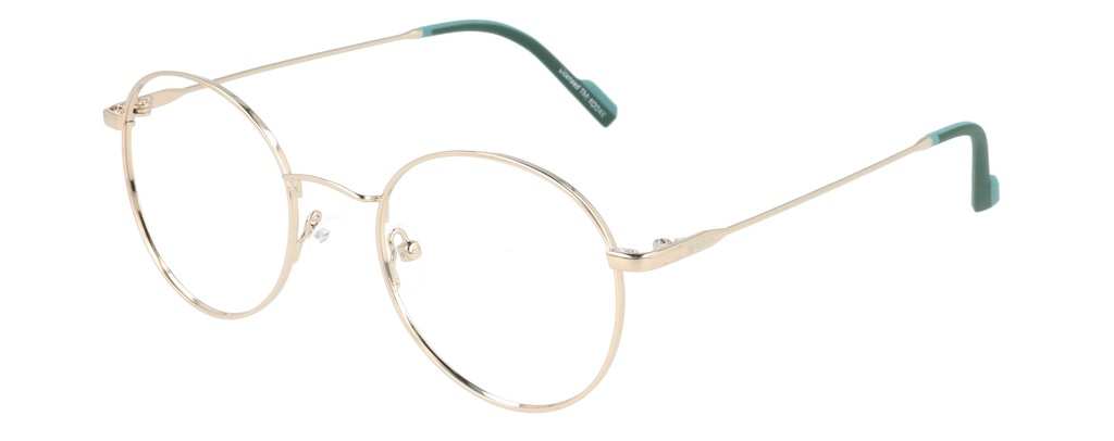 KODAK Color Frame* CF80038 101