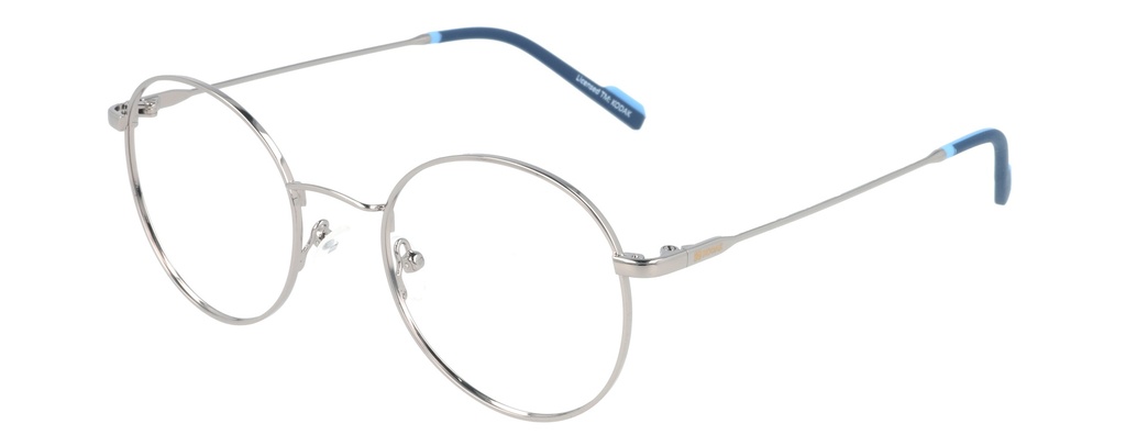 KODAK Color Frame* CF80038 103