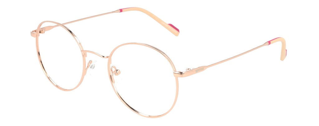 KODAK Color Frame* CF80038 164