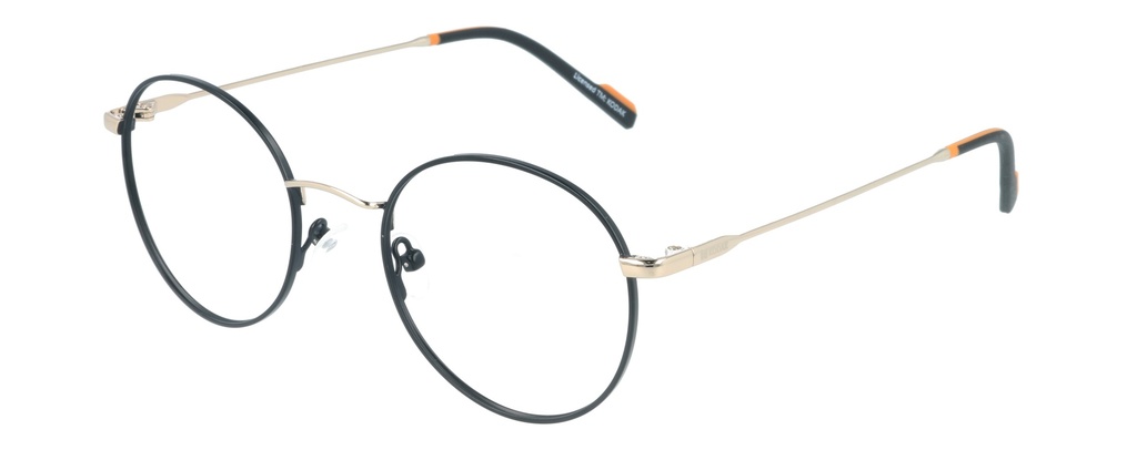 KODAK Color Frame* CF80038 212