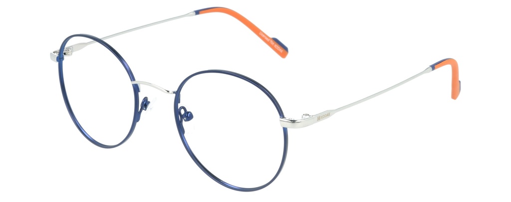 KODAK Color Frame* CF80038 244