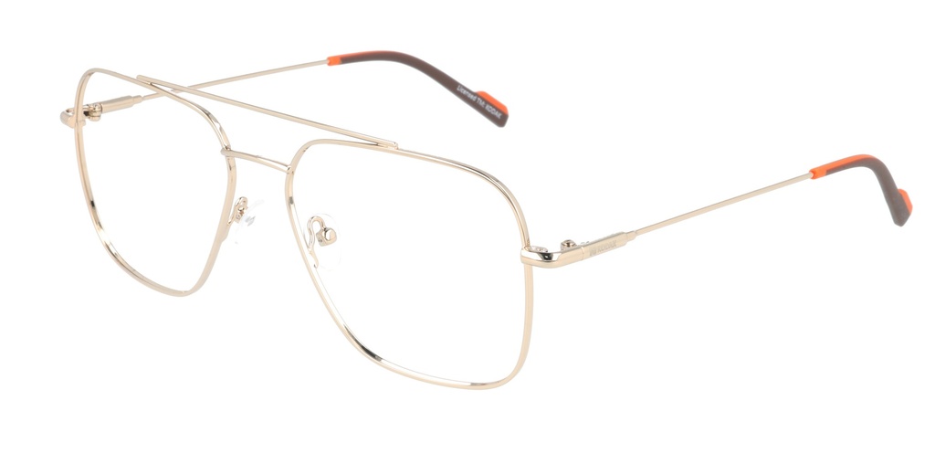 KODAK Color Frame* CF80039 101