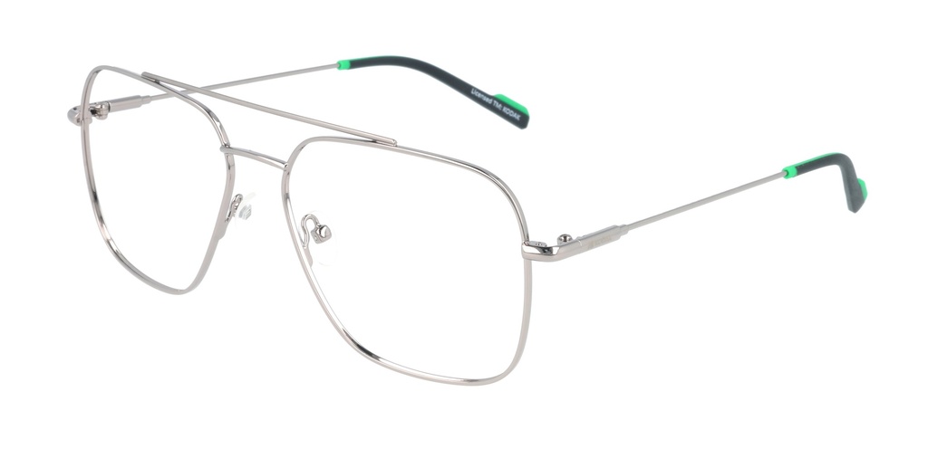 KODAK Color Frame* CF80039 103