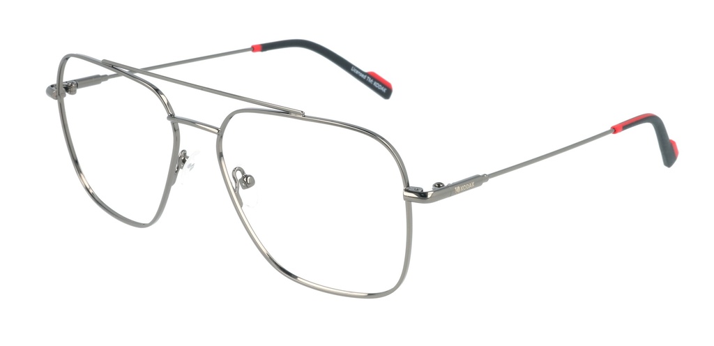 KODAK Color Frame* CF80039 113