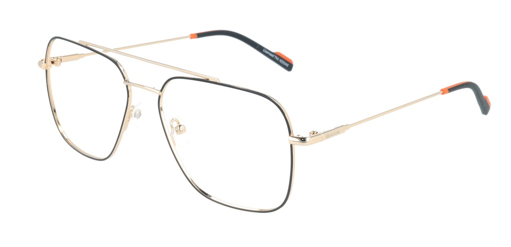 KODAK Color Frame* CF80039 212