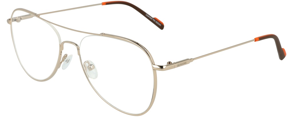 KODAK Color Frame* CF80041 101