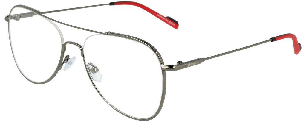 KODAK Color Frame* CF80041 103