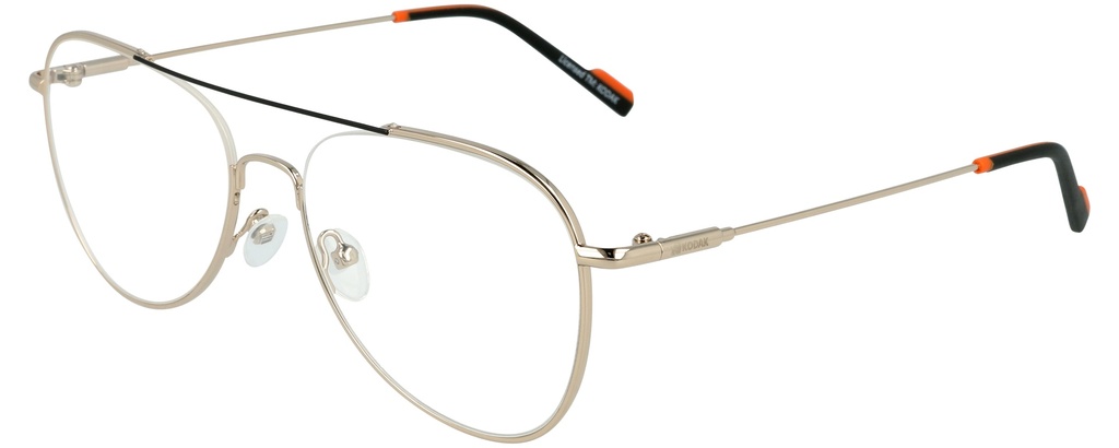 KODAK Color Frame* CF80041 212