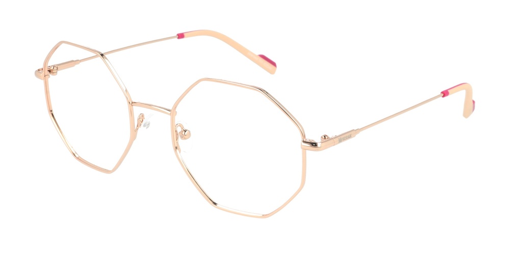 KODAK Color Frame* CF80042 100