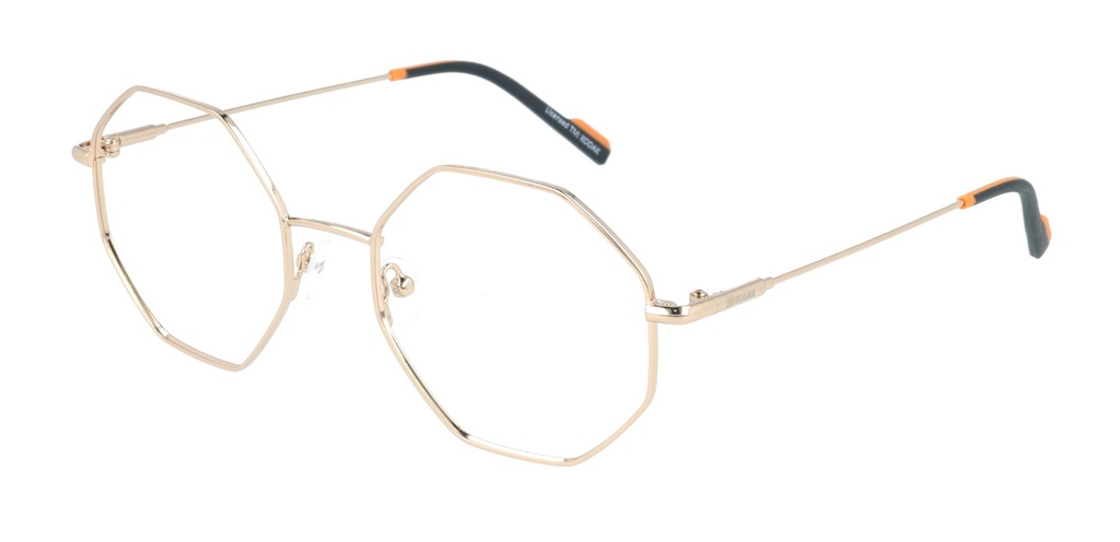 KODAK Color Frame* CF80042 101