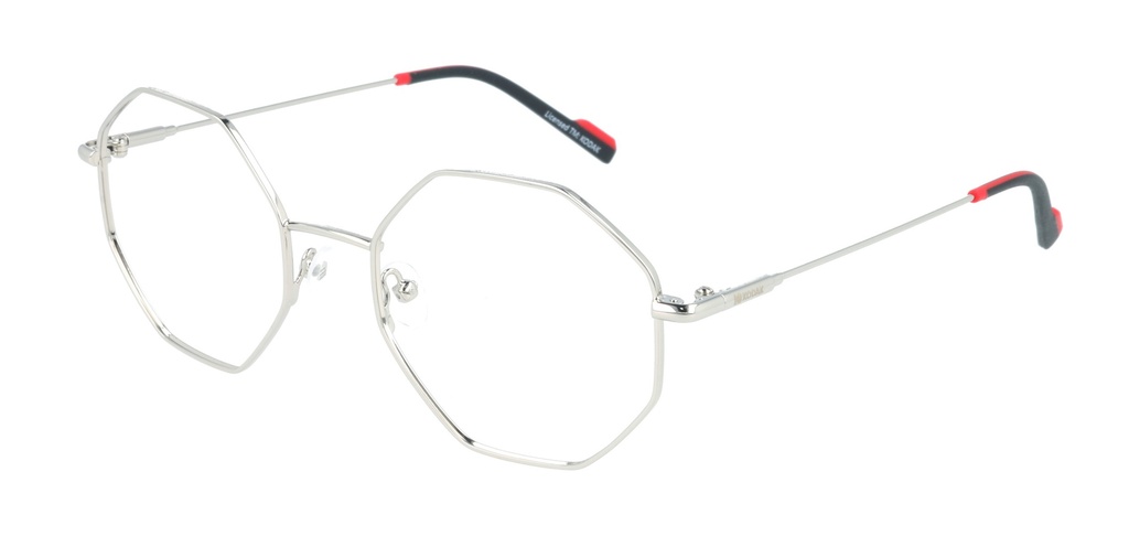 KODAK Color Frame* CF80042 102