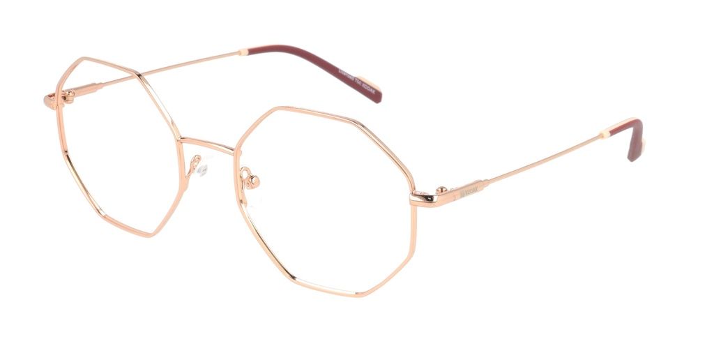 KODAK Color Frame* CF80042 164