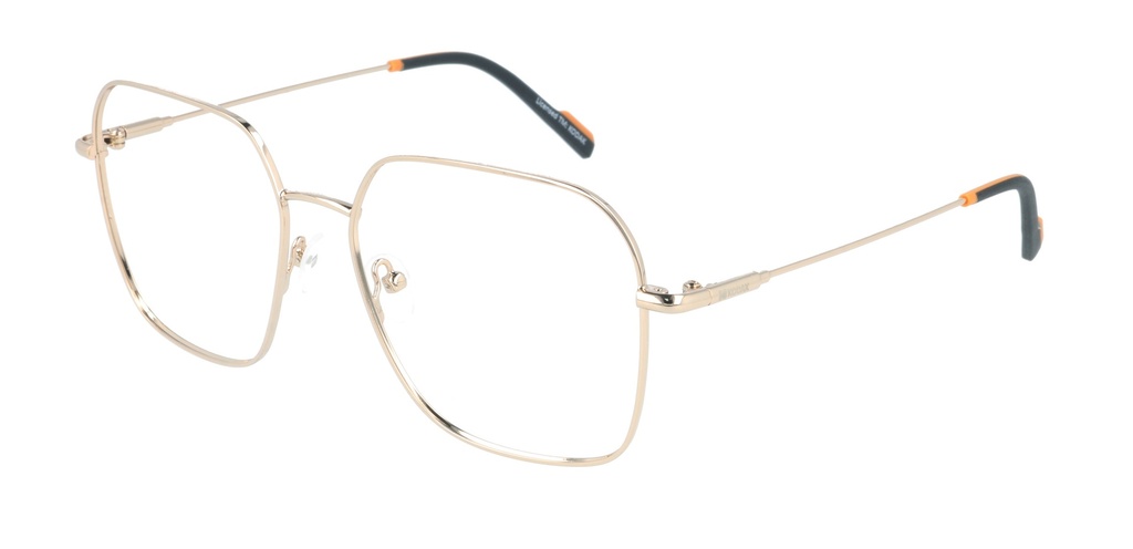 KODAK Color Frame* CF80043 101