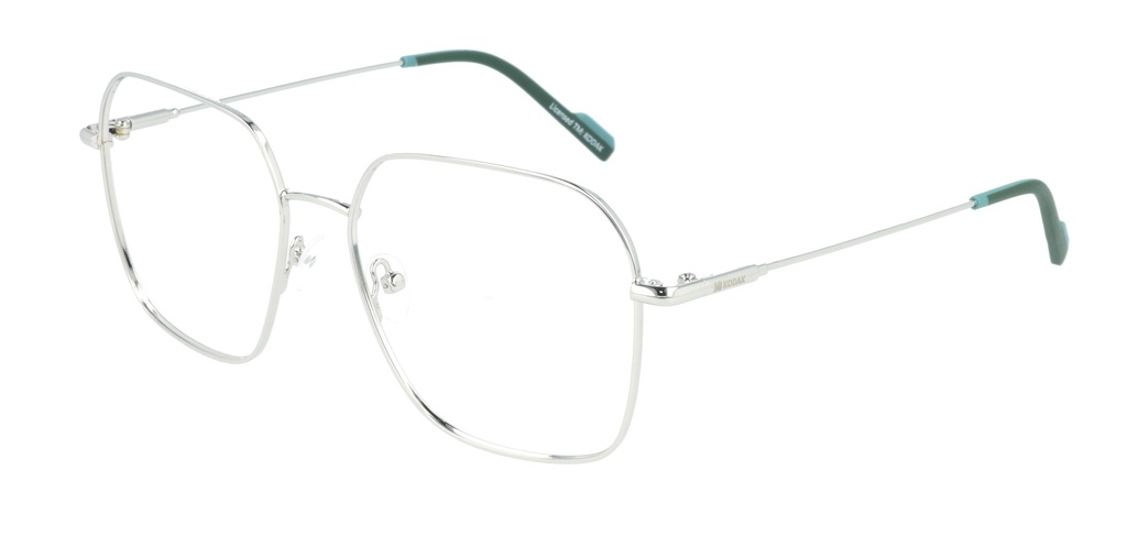 KODAK Color Frame* CF80043 102