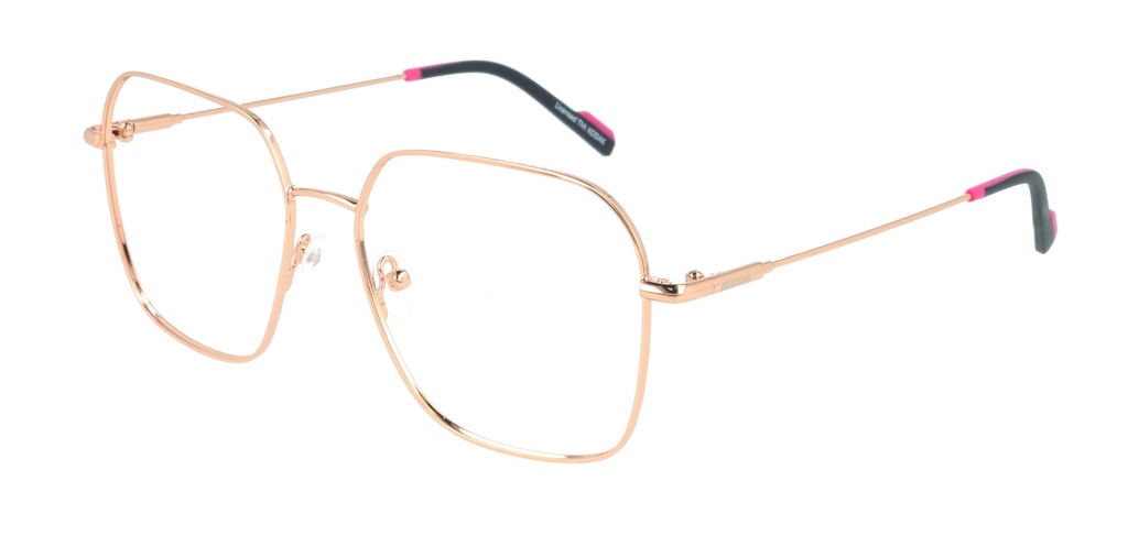 KODAK Color Frame* CF80043 164