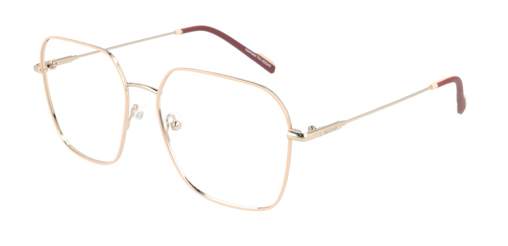 KODAK Color Frame* CF80043 221