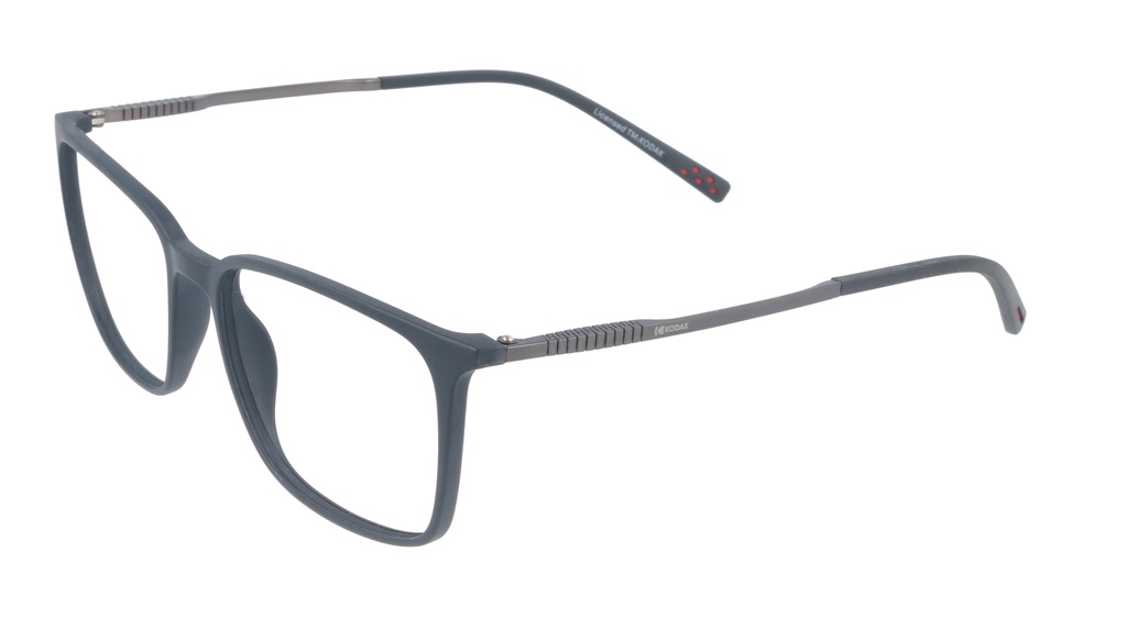 KODAK Color Frame* CF80044 612