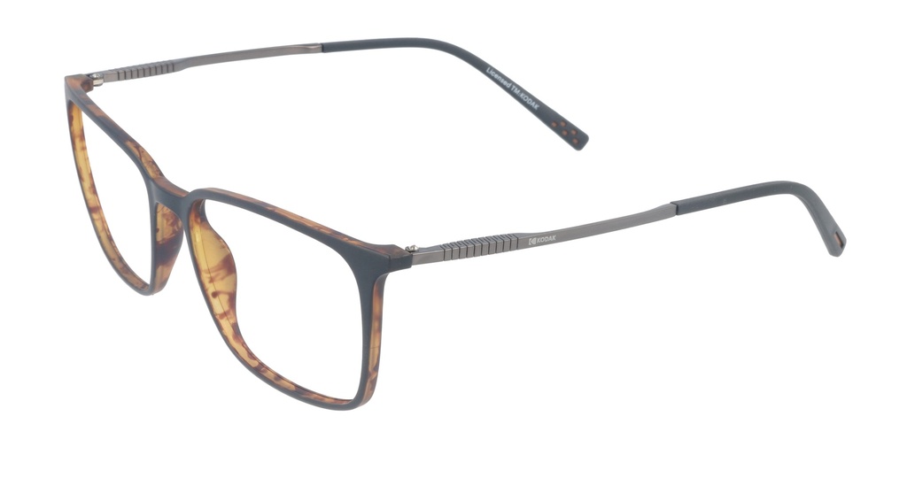 KODAK Color Frame* CF80044 613