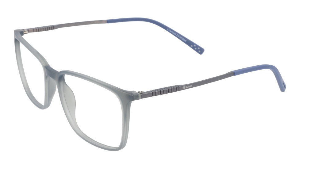 KODAK Color Frame* CF80044 615