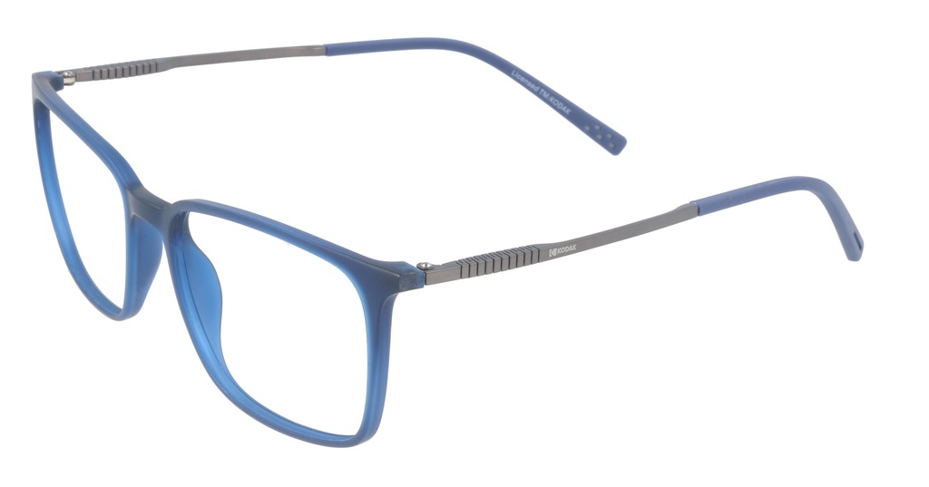 KODAK Color Frame* CF80044 644