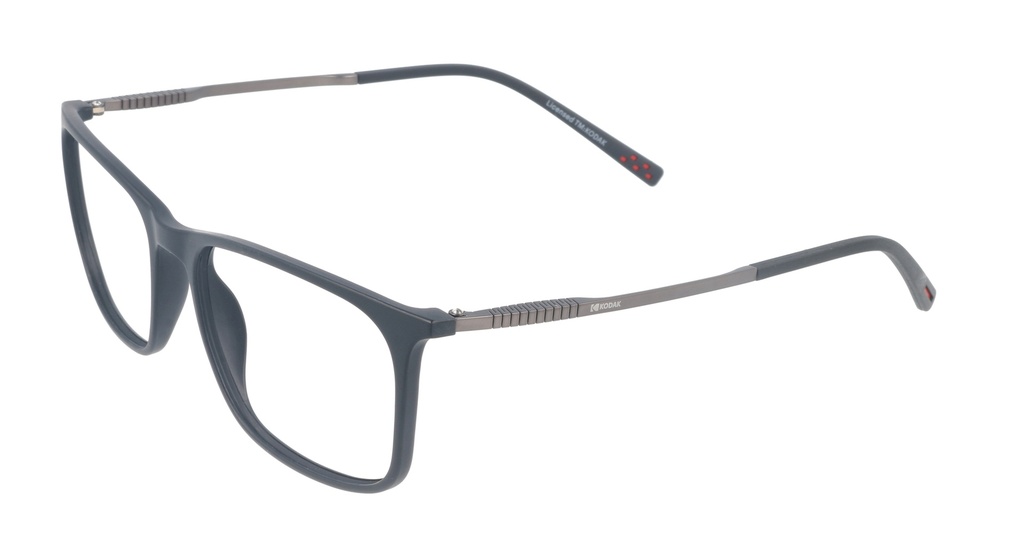 KODAK Color Frame* CF80046 612