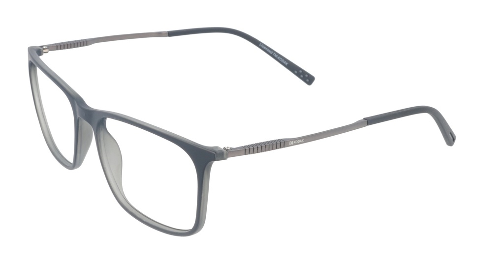 KODAK Color Frame* CF80046 615