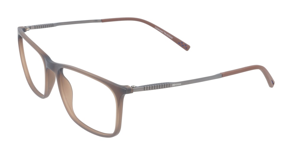 KODAK Color Frame* CF80046 624