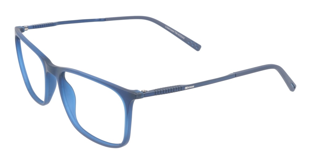 KODAK Color Frame* CF80046 644