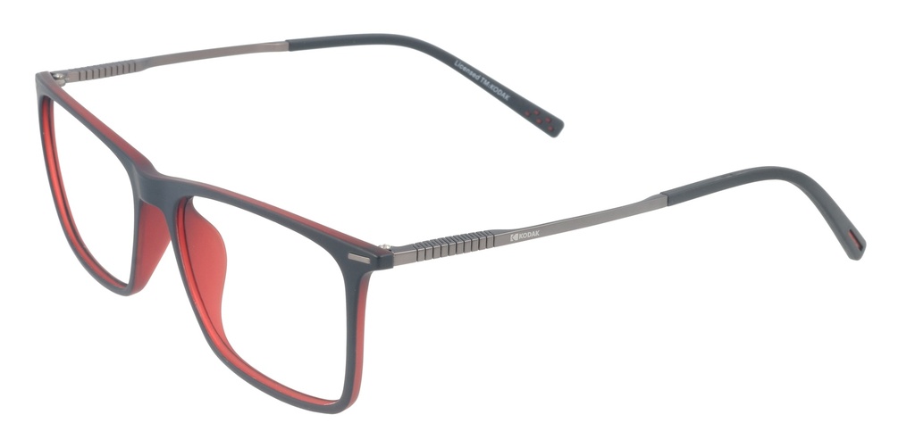 KODAK Color Frame* CF80047 613