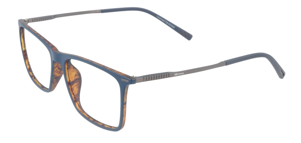 KODAK Color Frame* CF80047 643