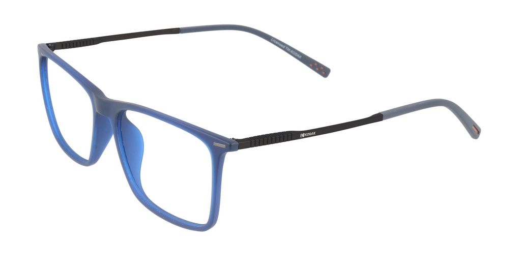 KODAK Color Frame* CF80047 644