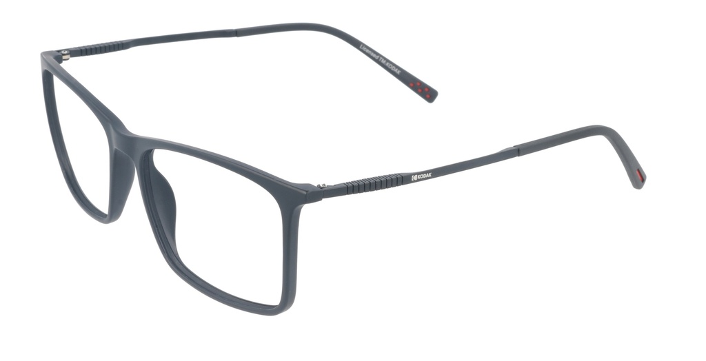 KODAK Color Frame* CF80048 612