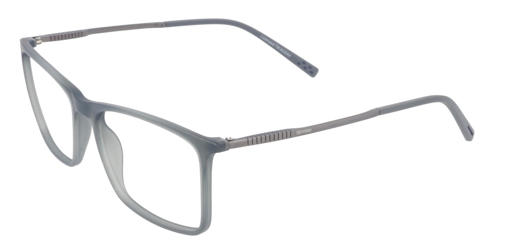 KODAK Color Frame* CF80048 614