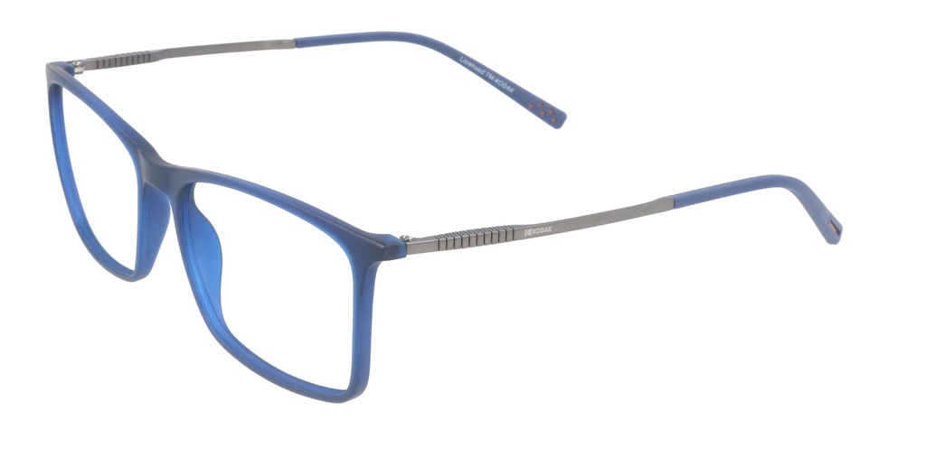 KODAK Color Frame* CF80048 644