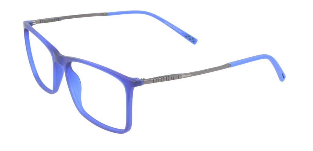 KODAK Color Frame* CF80048 645