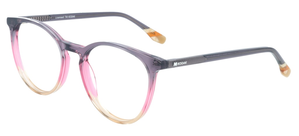 KODAK Color Frame* CF80051 515