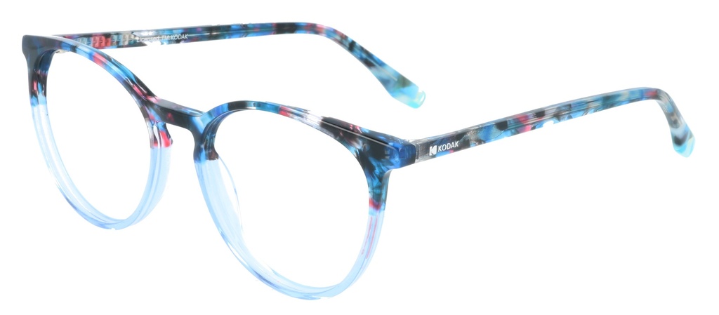 KODAK Color Frame* CF80051 540