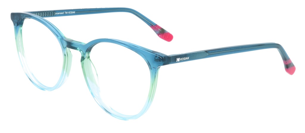 KODAK Color Frame* CF80051 545