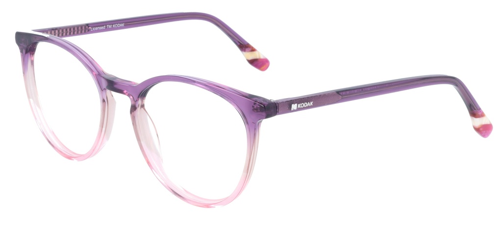 KODAK Color Frame* CF80051 555